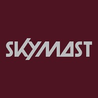 SkyMast Energy logo - Similar company to One More Solution