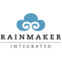 Rainmaker Integrated - Marketing And Public Relations