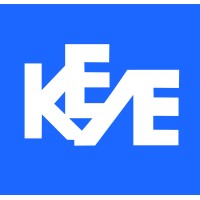 Σεμινάρια Λογιστικής - Κέντρο Λογιστικών Εφαρμογών ΚΕΛΕ logo - Similar company to Facetoface Κέντρα Δια Βίου Μάθησης