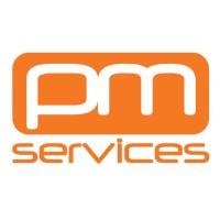 PM Services Poland logo - Similar company to Gfs Engineering