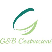 G&B.