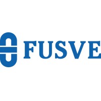 Fundação  Severino Sombra logo - Similar company to Brg Educacional