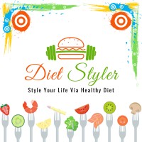 Diet Styler logo - Similar company to Diet Monster