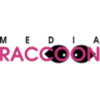 Media Raccoon