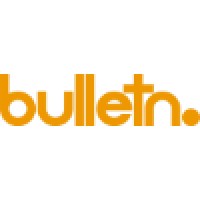 Bulletn.