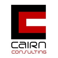 CAIRN CONSULTING SAS logo - Similar company to Elitizon