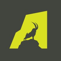 Real Trading logo - Similar company to Ktg Global