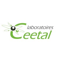 Laboratoires CEETAL-AMERICAS logo - Similar company to Insalcor S.A.