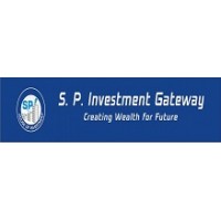 sp investment gateway logo - Similar company to Sp Investments