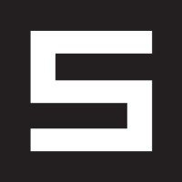 Somykoron - Build your dream AI Application logo - Similar company to Digitalfix