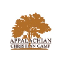 Appalachian Christian Camp