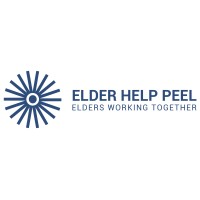 Elder Help Peel