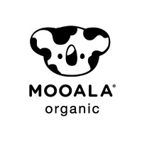 Mooala logo - Similar company to Pkn