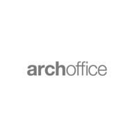 Archoffice Ltd logo - Similar company to Lammas Overdyck Architects