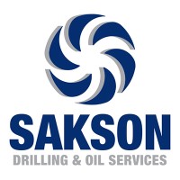 Sakson Group logo - Similar company to Sekatol