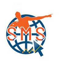 Supportive Media Solutions logo - Similar company to Creativesprout