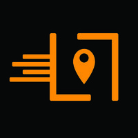 Lastmile Leaders logo - Similar company to Ready 2 Go Logistics