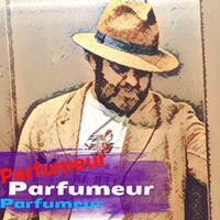 L.P.D.P logo - Similar company to Orens Parfums