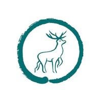 Mindful Herts. CIC logo - Similar company to Inclusive United Community Interest Company