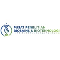 Bioscience and Biotechnology Research Centre, ITB logo - Similar company to Crossevier Sith-S 2022