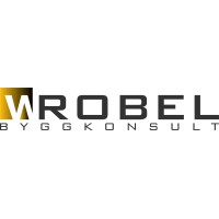 Wrobel Byggkonsult AB logo - Similar company to Sbs Betong
