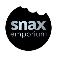 Snax Emporium Ltd logo - Similar company to Rare & Pasture