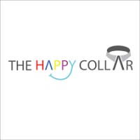 The Happy Collar logo - Similar company to Axestrack