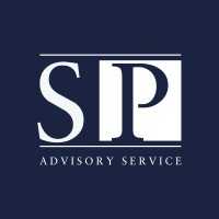 SP Advisory Service logo - Similar company to Sp Advisory