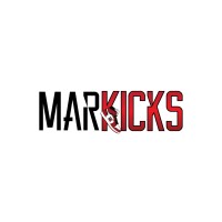 Markicks, Llc