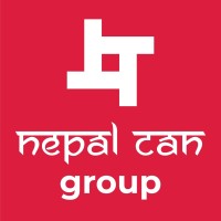 Nepal Can Group logo - Similar company to Dharma Pictures