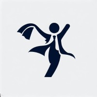 Bcoat logo - Similar company to Ipsheh
