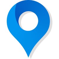 WhirLocal Omaha logo - Similar company to A Hero For Kids