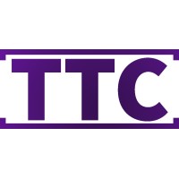 Tucker Technology Consulting logo - Similar company to Danki Digital