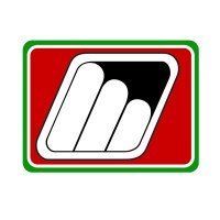 Meccanostamp S.r.l. logo - Similar company to I.L.A.M. S.R.L.