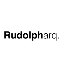 Rudolpharq logo - Similar company to Sentido Arquitectura