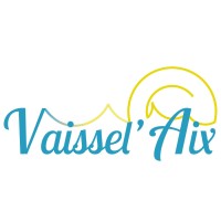 Vaissel'aix Location
