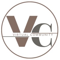 Virtual Community logo - Similar company to Assistant Guru