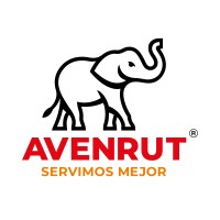 Avenrut logo - Similar company to Venezolana De Industria Tecnológica - Vit