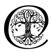 At the Tree End-of-Life Care logo - Similar company to Greater Lehigh Valley Healthcare Alliance