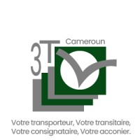3T Cameroun logo - Similar company to Global Services S.A