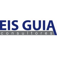 EIS-GUIA logo - Similar company to Saproinco, S.L.