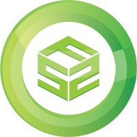 Soft For Solutions (Sfs)