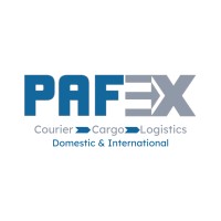 PAFEx Express logo - Similar company to Wealth Warden