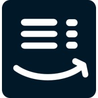 Dataships logo - Similar company to Advanced Commerce