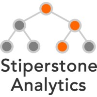 Stiperstone Analytics Ltd. logo - Similar company to Cipo Software