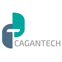 Cagan Tech Limited logo - Similar company to Emerge