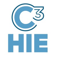 C3HIE: Connected, Collaborative, Community logo - Similar company to Texas Health Services Authority (Statewide Hie)