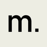 Mondo Cocinas logo - Similar company to Todoser