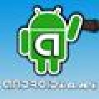 Androidiani.Com