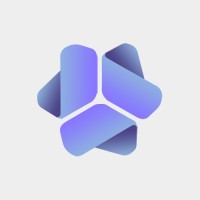 LAWA LEGAL Ltd. logo - Similar company to Nazar Kulchytskyy & Partners